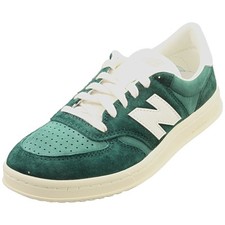 New Balance Chaussures 500