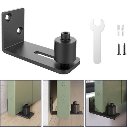 Kit guide rouleau de - de,