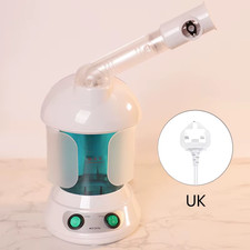 KSKIN Personnalisé Offre