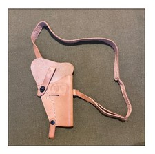 Ww2 US Etui holster 101st 82nd