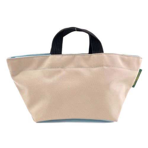 Herve chapelier boat shaped - herve, boat-shaped