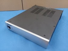 Ampli de mixage BOSE FreeSpace