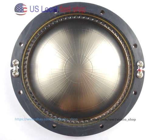 Replacement diaphragm for jbl - for,