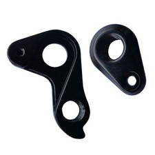 1pc Bicyclette Aluminium CNC