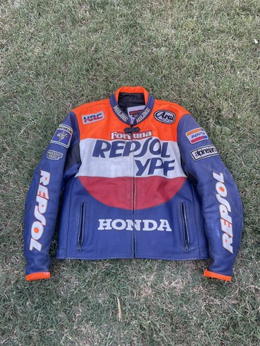 Blouson miline moto bike - miline,
