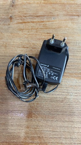 Chargeur origine ericsson - d'origine,