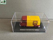 Voiture Miniature Camion