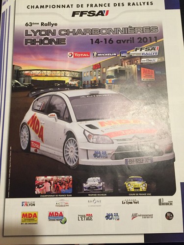 Programme format 63eme - a3,
