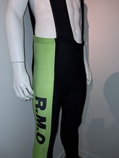 Vintage 80s Ancien PANTALON