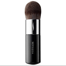 SEPHORA PRO #78 Airbrush