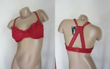 Soutien gorge armatures