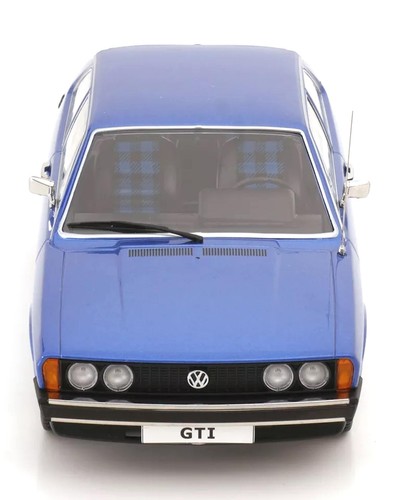 Volkswagen scirocco gti - vw,