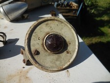 CATADIOPTRE feu arrière