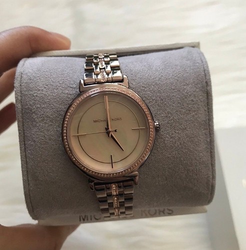 Brand new michael kors - new,