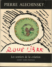 EO 1971 ALBERT SKIRA /