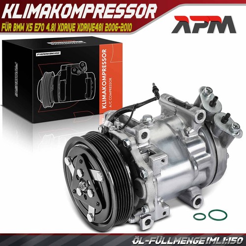 Compresseur air 7zv16 - d'air,