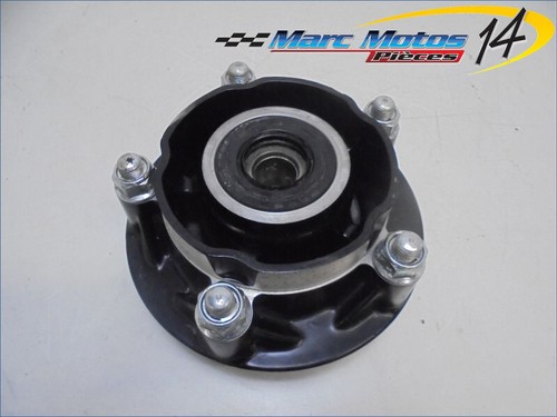 Porte couronne honda 600 - couronne,