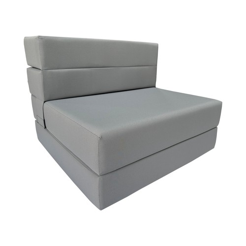 Folding foam mattresses - folding,