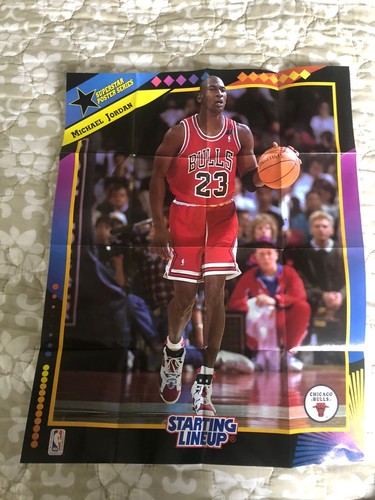 1992 slu michael jordan - michael,