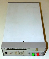 JDSU TB9 1500-1625nm Optical