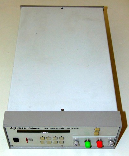 Jdsu tb9 1500 - jdsu, 1500-1625nm
