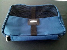 SAMSONITE TOILETRY BAG /