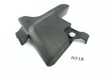 Honda CB 750 RC42 Sevenfifty