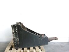 TETE ATTELAGE NEW HOLLAND BB 1270 S  / NE 322