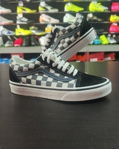 Chaussures sportif sneakers - sportif,
