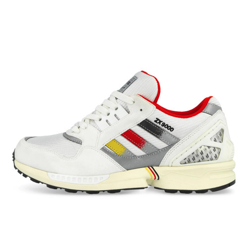 Adidas 9000 home - zx, ki5109