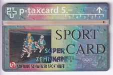 EUROPE  TELECARTE / PHONECARD