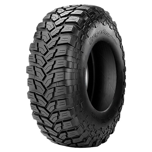 Pneu maxxis 235 - pneu, 235/75