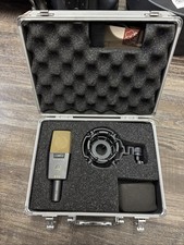 AKG C414 XLII  Reference Multi
