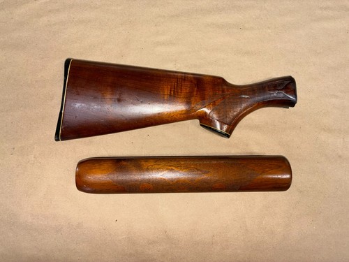 Remington 1100 16ga - ga.,