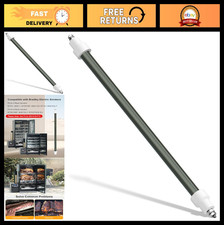Bradley Smoker Heating Element