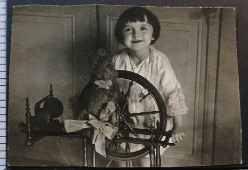 Cadeau enfant machine a - cadeau, :