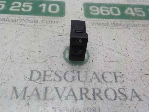 6554gr module electronique - 6554gr,