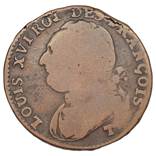France louis xvi - france,