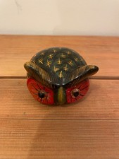 Petite chouette hibou - -,