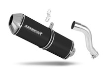 XL 700 V TRANSALP 2008 - 2014