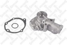 STELLOX 1997-2007 Mitsubishi
