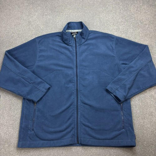 Pull homme patagonia - homme,