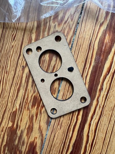Cale embase neuve 01169 pour - cale,