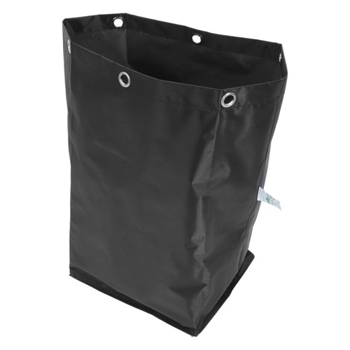 Sac poubelle pour chariot - sac,