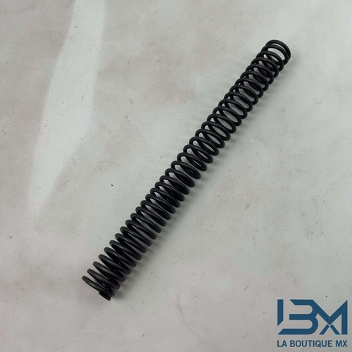 Ressort fourche gauche xj - ressort,