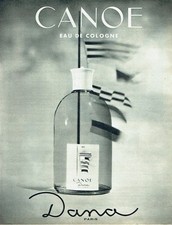 Publicité Advertising 1025