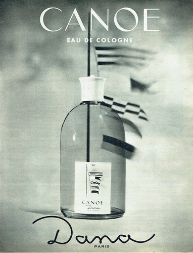 Publicité advertising 1025 - advertising,