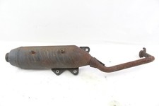 YAMAHA MAJESTY YP 150