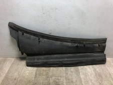 Baie de pare brise PEUGEOT 406