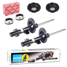 2x BILSTEIN B4 Amortisseur +